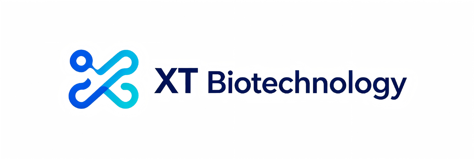XT BIotechnology